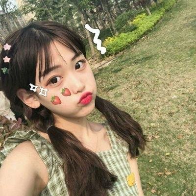 环球影像