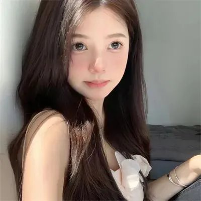 暗街中的人们