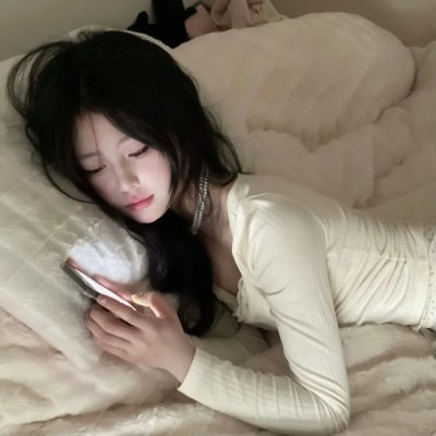 猫眼女枪手