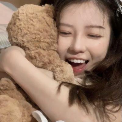 凯特·麦考的审判
