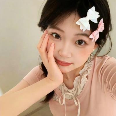 关键密码