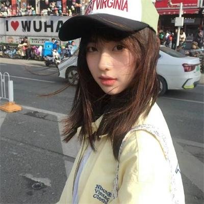 我非笼鸟
