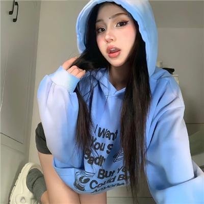 红粉女海盗