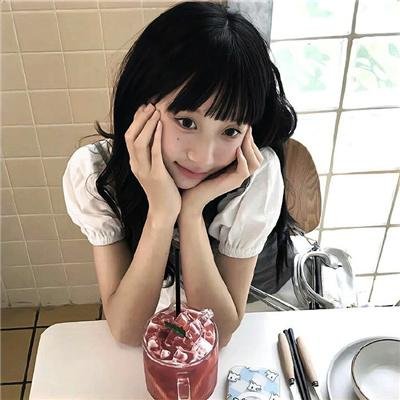 人生笑语