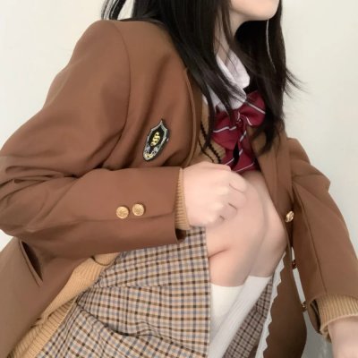 悬疑空间