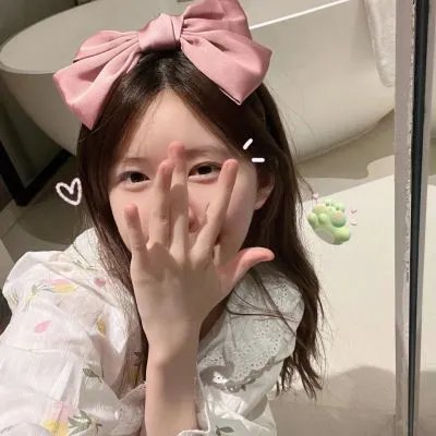 公寓404室