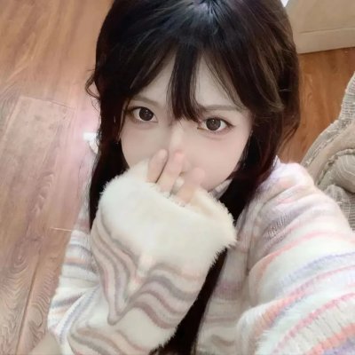 游侠儿