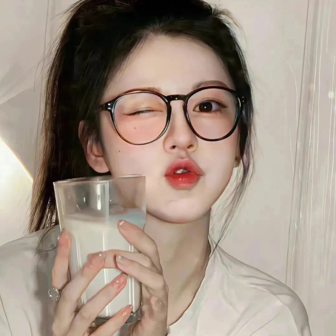 哲秀与英熙